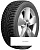 Каталог Ikon 215/60 r16 Character Ice 5 99T Шипы от магазина Шинторг